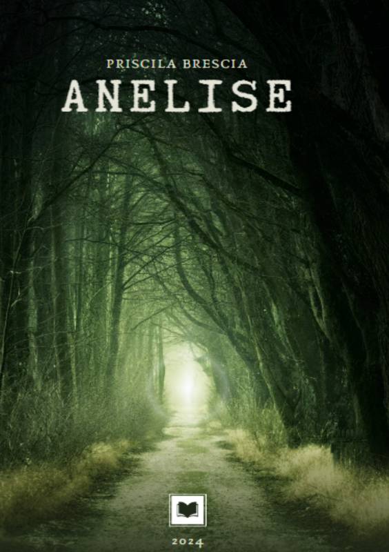 Anelise