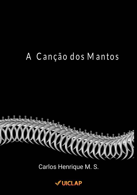 A Canção dos Mantos