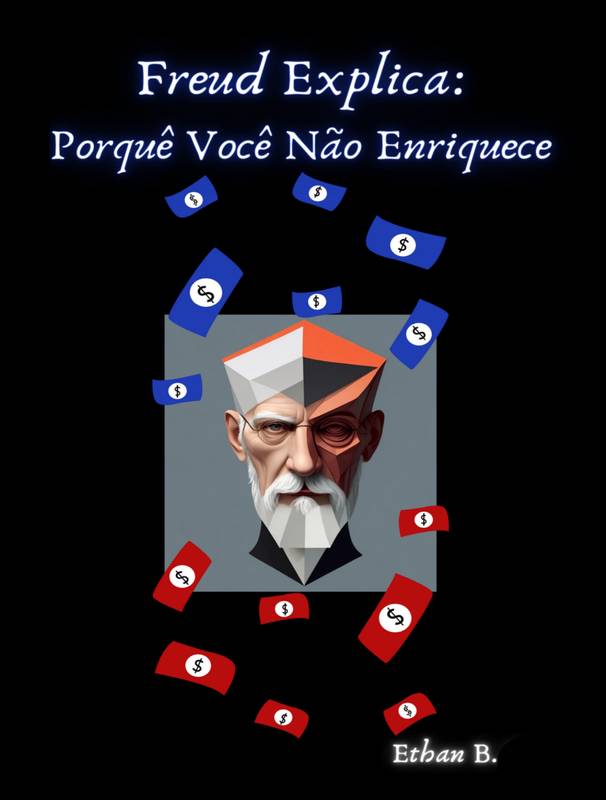 Freud Explica: