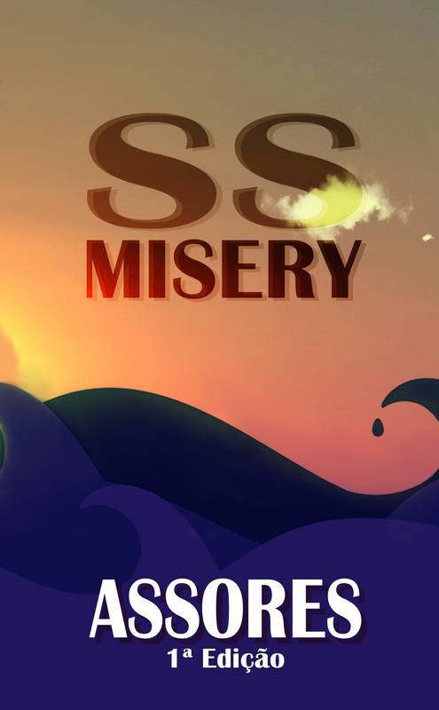 SS Misery