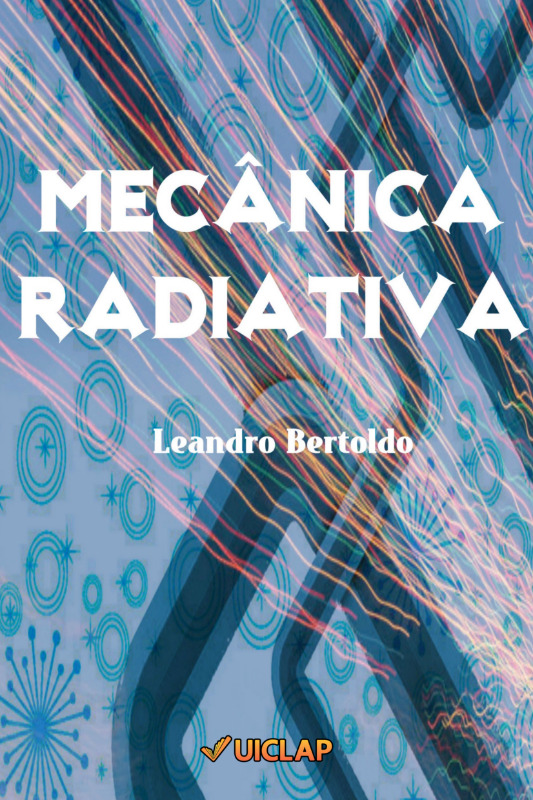 Mecânica Radiativa