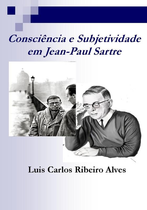 Consciência e Subjetividade