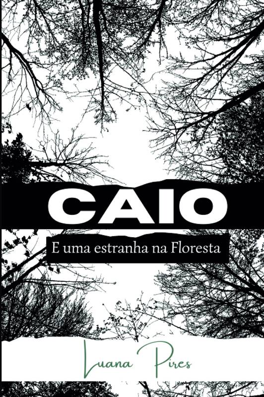 Caio