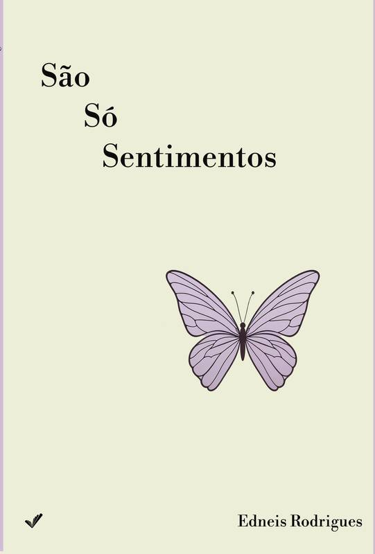 São Só Sentimentos