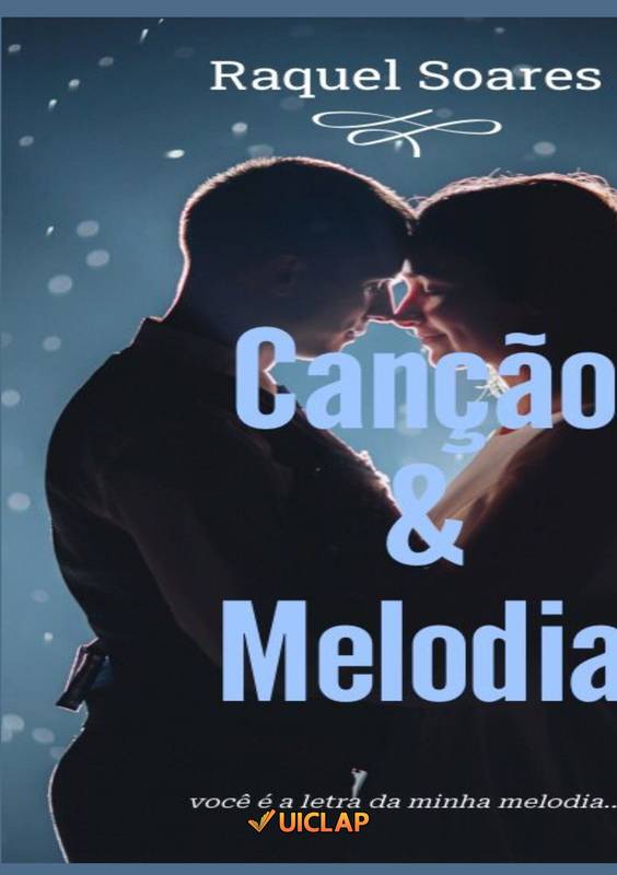 Canção & Melodia