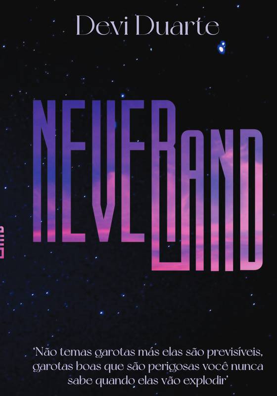 Neverland