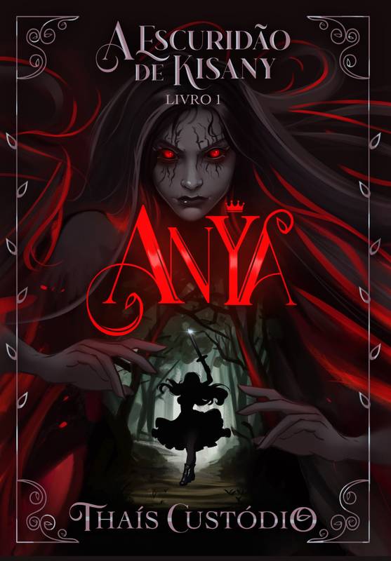 Anya