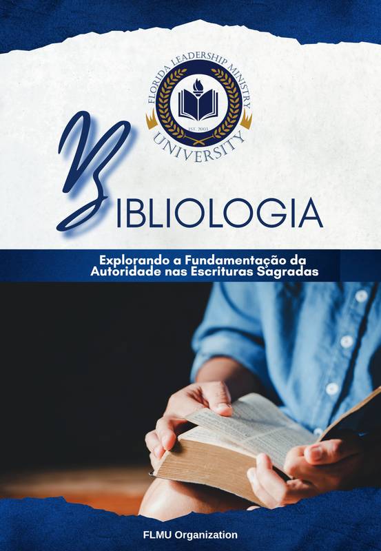 Bibliologia