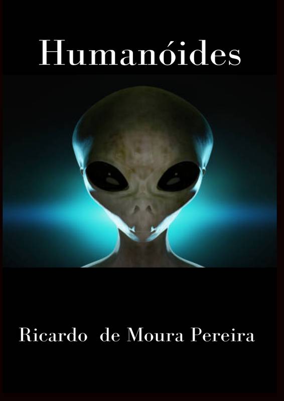 Humanóides