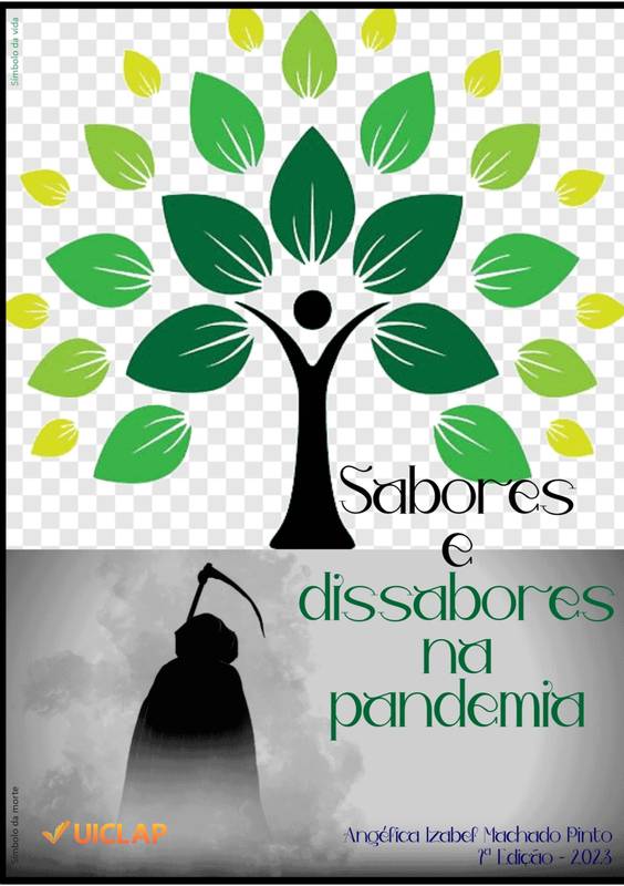 Sabores e dissabores na pandemia