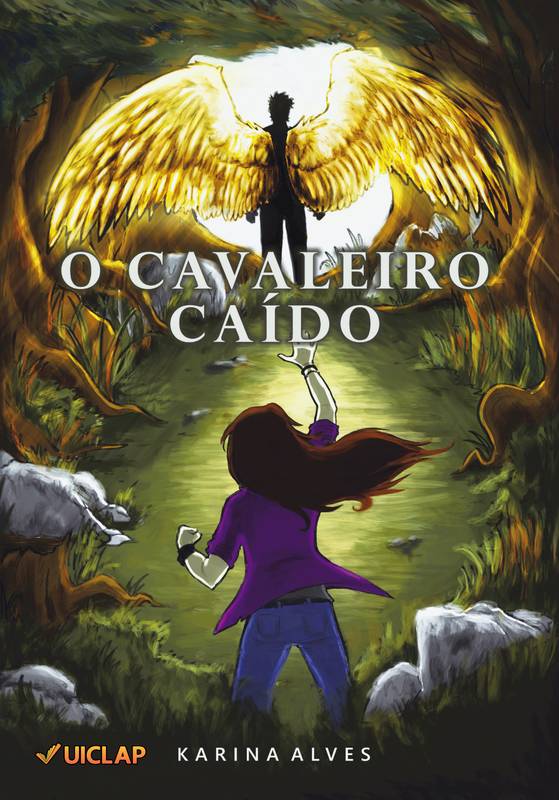 O Cavaleiro Caído