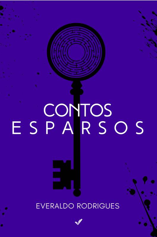 Contos esparsos