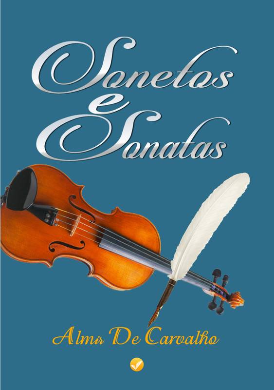 Sonetos & Sonatas