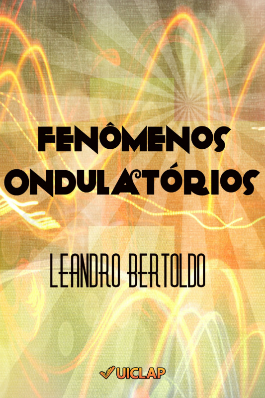 Fenômenos Ondulatórios