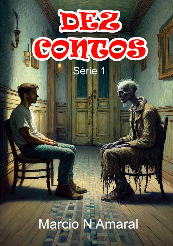 Dez Contos