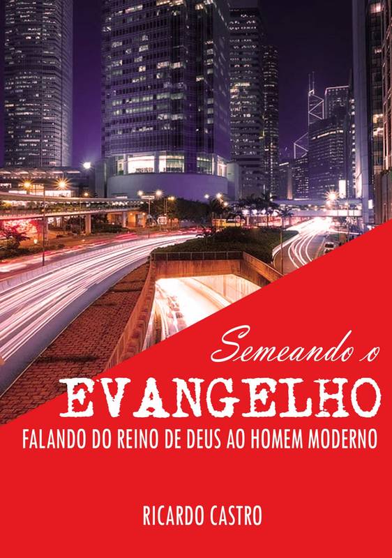 Semeando o Evangelho