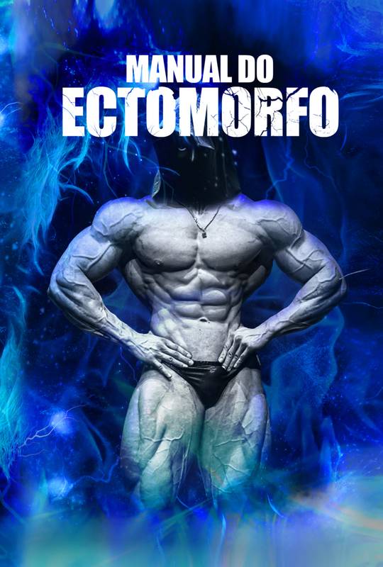 Manual do Ectomorfo