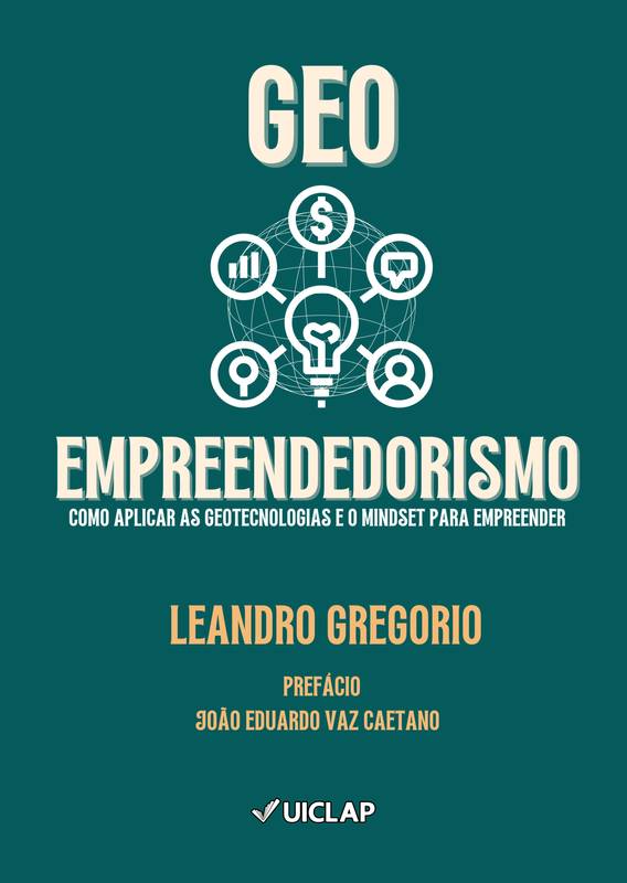 GEO EMPREENDEDORISMO