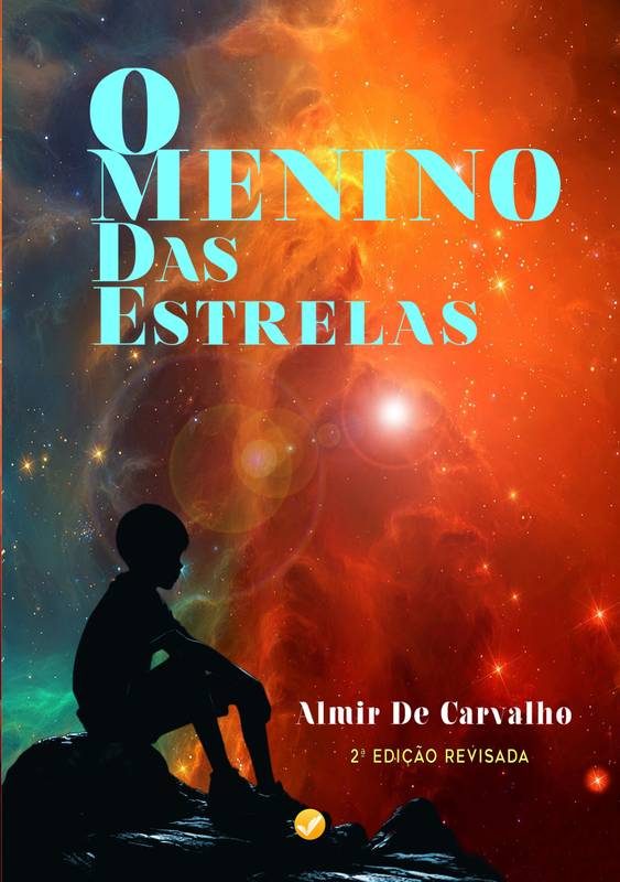 O Menino Das Estrelas