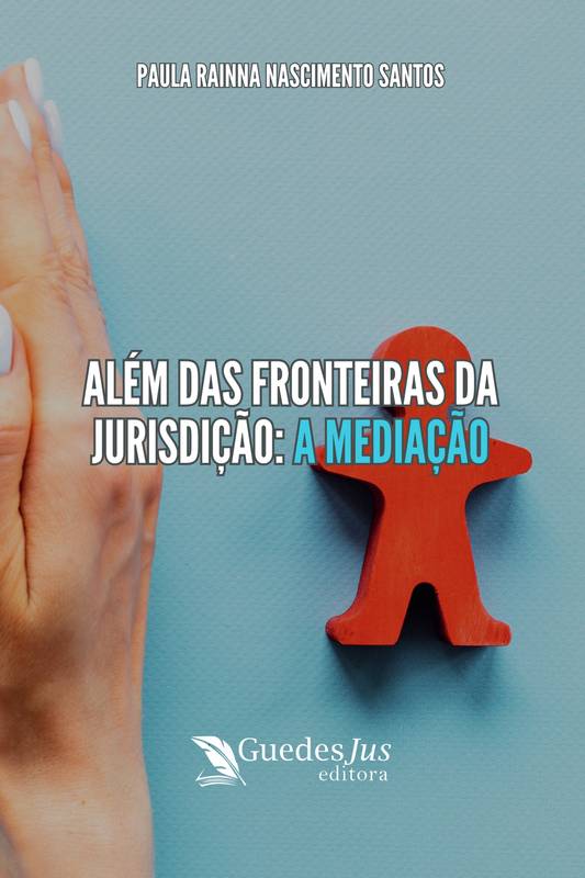 Além das Fronteiras da Jurisdição: