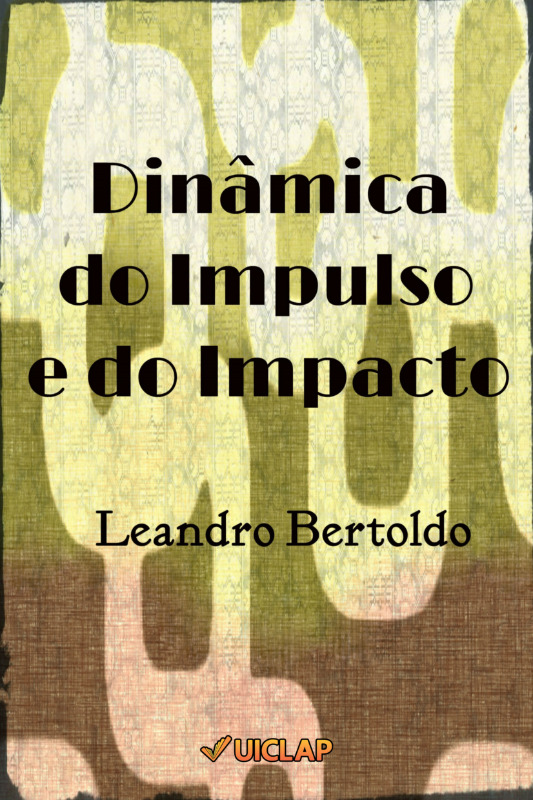 Dinâmica do Impulso e do Impacto