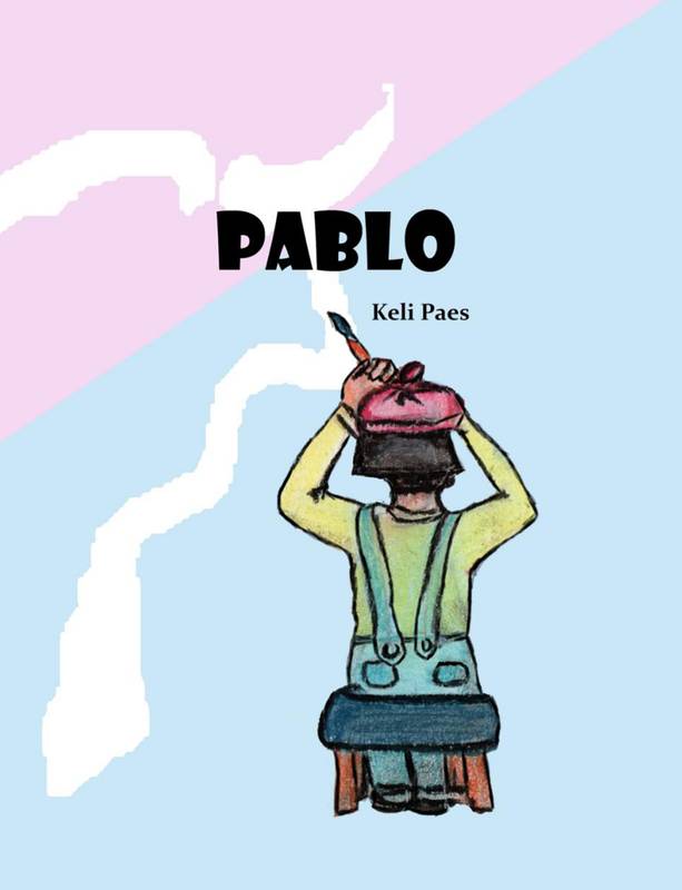 PABLO