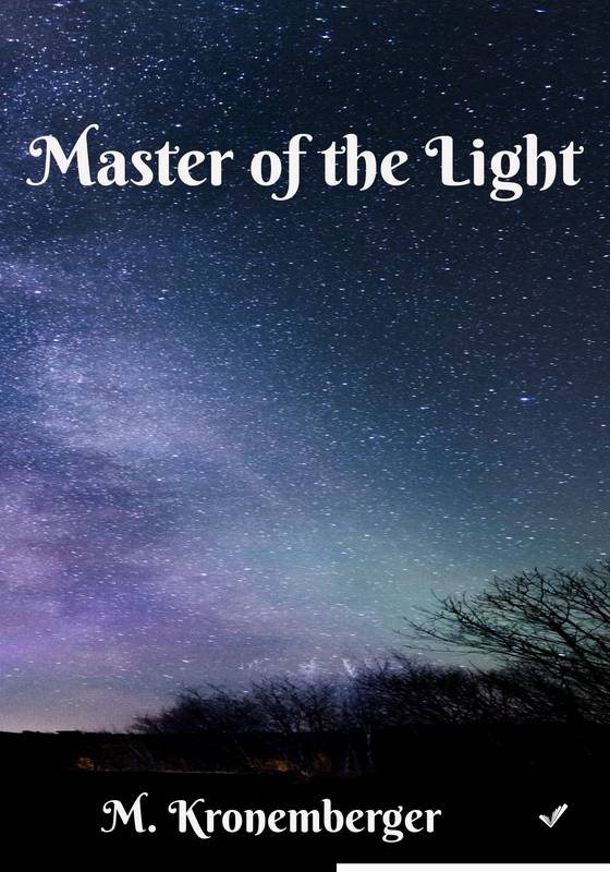 Master of the Light