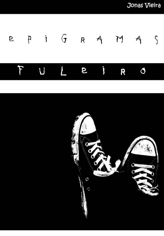 Epigramas Fuleiros