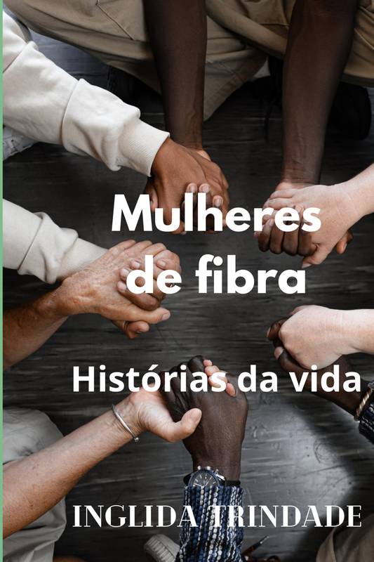 Mulheres de fibra