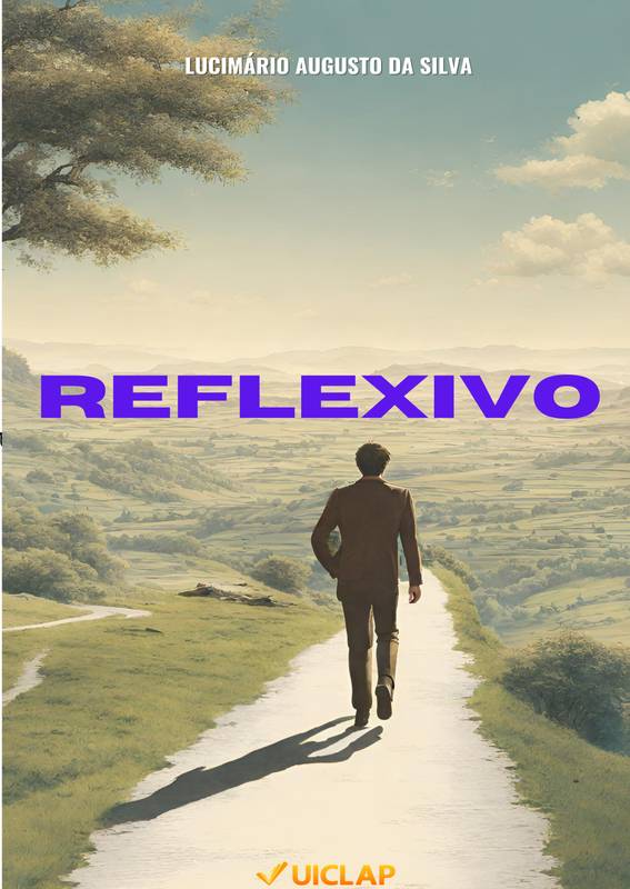 Reflexivo