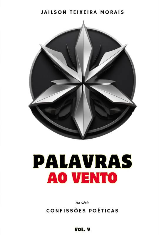 Palavras Ao Vento