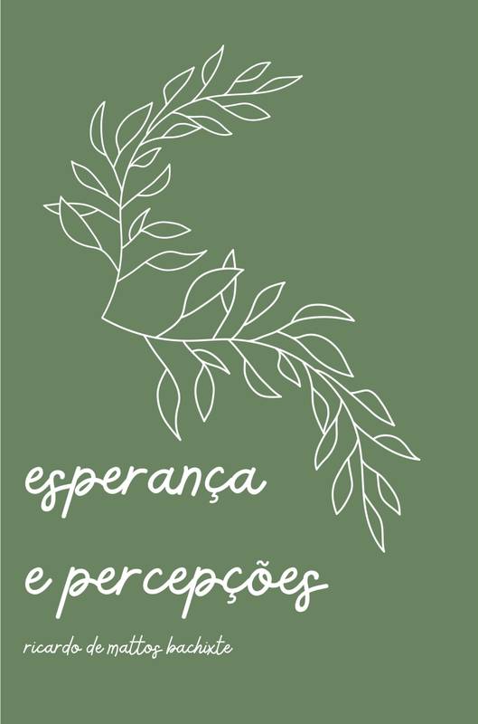 Esperança e Percepções