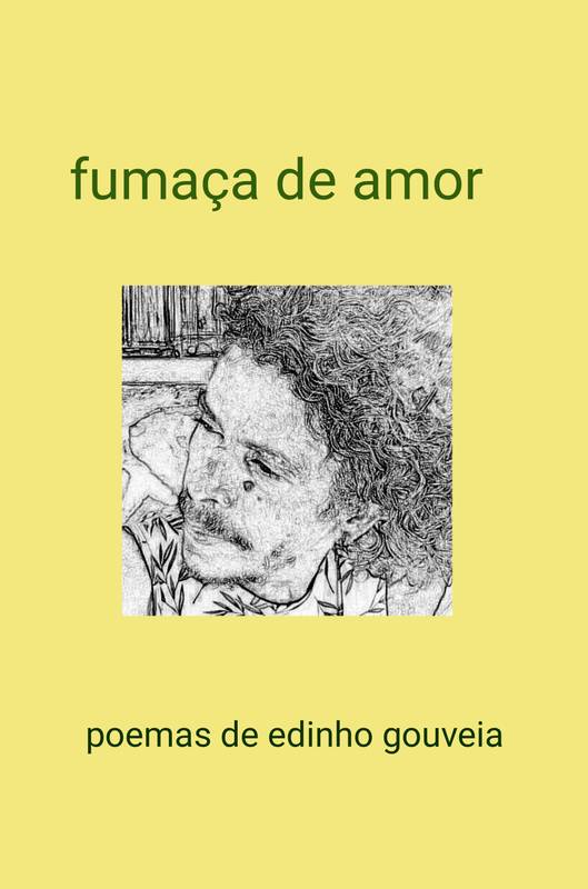 fumaça de amor