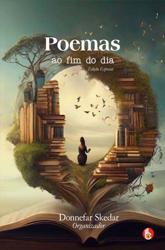 Poemas ao fim do dia