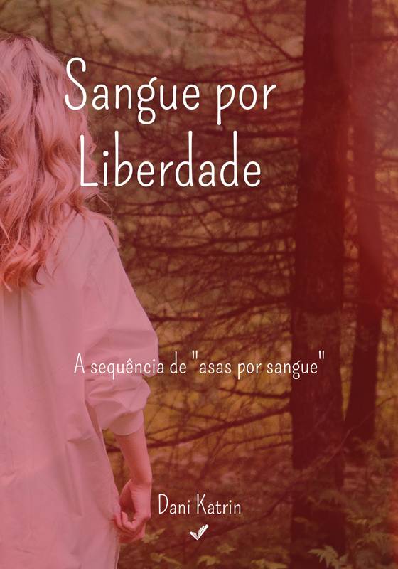 Sangue por Liberdade