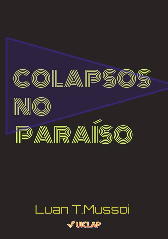 Colapsos no Paraíso