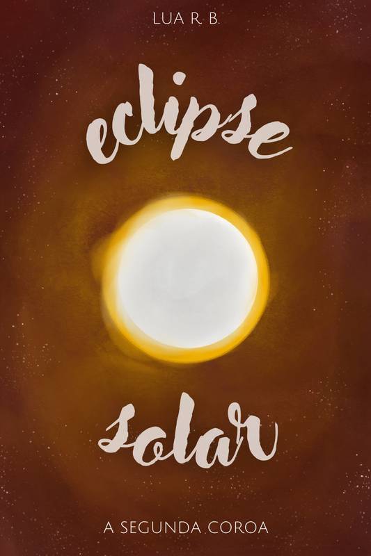 Eclipse Solar