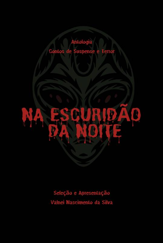 NA ESCURIDÃO DA NOITE