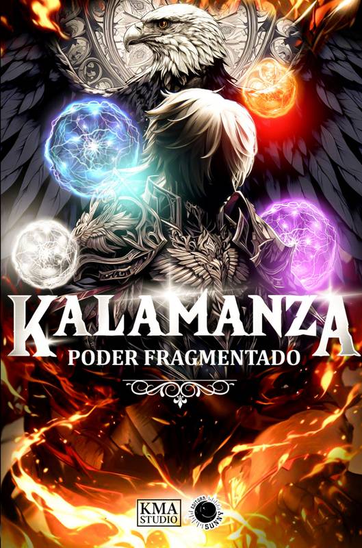 Kalamanza