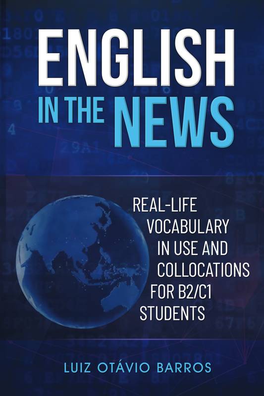 English in the News