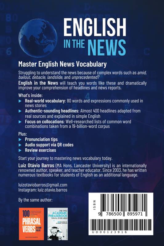 english-in-the-news-loja-uiclap