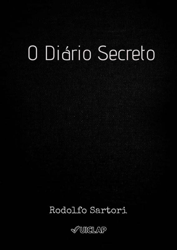 O Diário Secreto