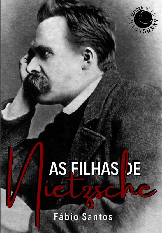 As Filhas de Nietzsche