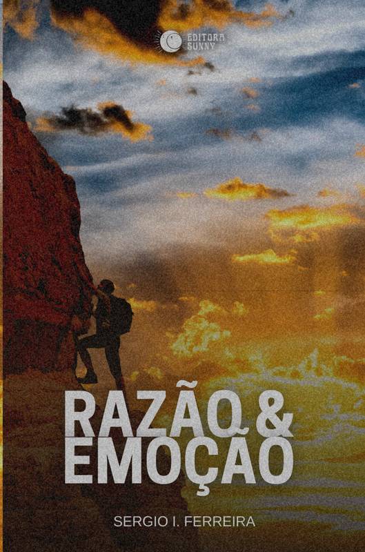 Razão & Emoção