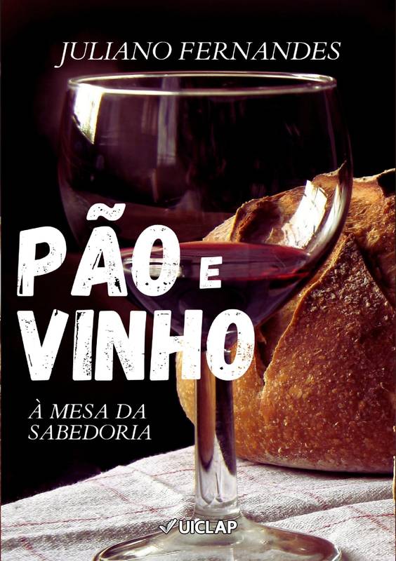 Pão e Vinho