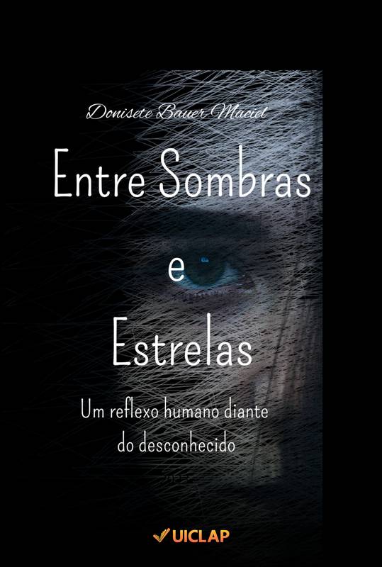 Entre Sombras e  Estrelas