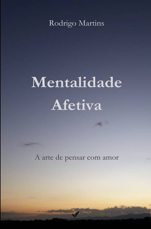 Mentalidade Afetiva