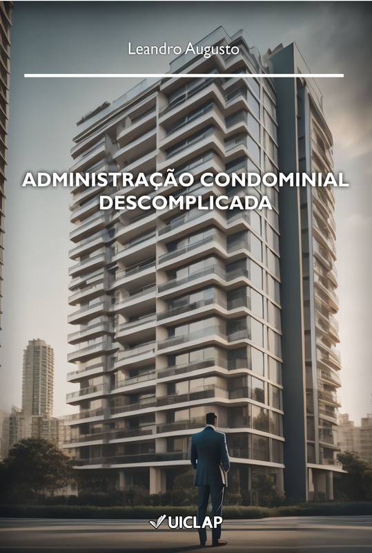 Administração Condominial Descomplicada