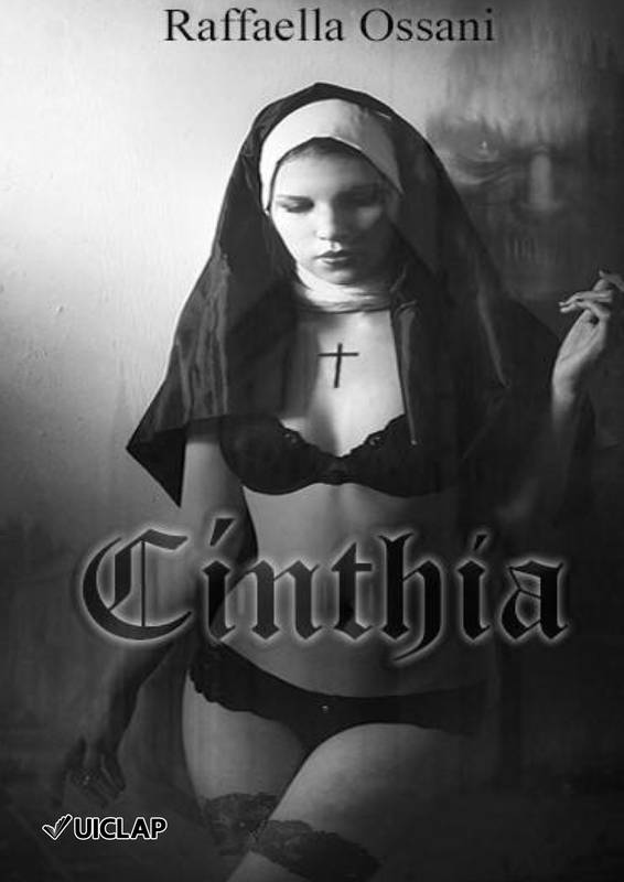 Cínthia