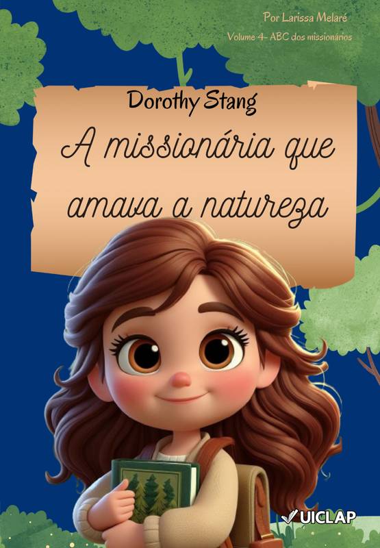 Dorothy